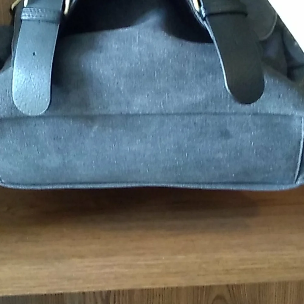 Punctuate computer bag - Picture 4 of 7